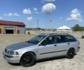 Серый Вольво В40, объемом двигателя 2 л и пробегом 161 тыс. км за 1200 $, фото 13 на Automoto.ua