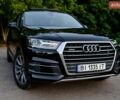 Сірий Вольво V40, об'ємом двигуна 1.87 л та пробігом 481 тис. км за 3500 $, фото 1 на Automoto.ua