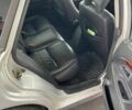 Сірий Вольво V40, об'ємом двигуна 1.87 л та пробігом 481 тис. км за 3500 $, фото 11 на Automoto.ua