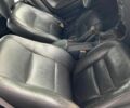 Сірий Вольво V40, об'ємом двигуна 1.87 л та пробігом 481 тис. км за 3500 $, фото 9 на Automoto.ua