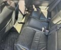 Серый Вольво В40, объемом двигателя 1.9 л и пробегом 494 тыс. км за 3100 $, фото 1 на Automoto.ua