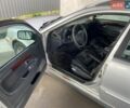Сірий Вольво V40, об'ємом двигуна 1.87 л та пробігом 481 тис. км за 3500 $, фото 13 на Automoto.ua