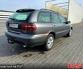 Серый Вольво В40, объемом двигателя 1.9 л и пробегом 280 тыс. км за 3700 $, фото 3 на Automoto.ua