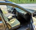 Сірий Вольво V40, об'ємом двигуна 1.9 л та пробігом 299 тис. км за 4350 $, фото 4 на Automoto.ua