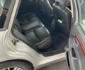Сірий Вольво V40, об'ємом двигуна 1.87 л та пробігом 481 тис. км за 3500 $, фото 12 на Automoto.ua