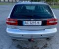 Сірий Вольво V40, об'ємом двигуна 1.87 л та пробігом 481 тис. км за 3500 $, фото 3 на Automoto.ua