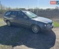 Серый Вольво В40, объемом двигателя 1.9 л и пробегом 494 тыс. км за 3100 $, фото 7 на Automoto.ua