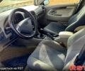 Серый Вольво В40, объемом двигателя 1.9 л и пробегом 280 тыс. км за 3700 $, фото 9 на Automoto.ua