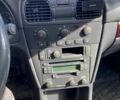 Сірий Вольво V40, об'ємом двигуна 1.87 л та пробігом 481 тис. км за 3500 $, фото 7 на Automoto.ua