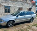 Серый Вольво В40, объемом двигателя 1.87 л и пробегом 456 тыс. км за 3800 $, фото 5 на Automoto.ua