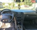 Сірий Вольво V40, об'ємом двигуна 1.87 л та пробігом 456 тис. км за 3800 $, фото 1 на Automoto.ua
