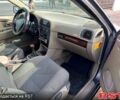 Серый Вольво В40, объемом двигателя 1.9 л и пробегом 280 тыс. км за 3700 $, фото 7 на Automoto.ua