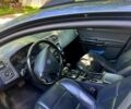 Сірий Вольво V40, об'ємом двигуна 2.4 л та пробігом 338 тис. км за 4800 $, фото 4 на Automoto.ua