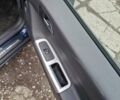 Синий Вольво В40, объемом двигателя 1.6 л и пробегом 233 тыс. км за 8850 $, фото 25 на Automoto.ua