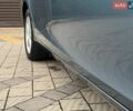 Синій Вольво V40, об'ємом двигуна 1.6 л та пробігом 205 тис. км за 9999 $, фото 8 на Automoto.ua