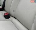 Синій Вольво V40, об'ємом двигуна 1.6 л та пробігом 205 тис. км за 9999 $, фото 63 на Automoto.ua