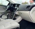 Синій Вольво V40, об'ємом двигуна 1.6 л та пробігом 205 тис. км за 9999 $, фото 76 на Automoto.ua