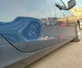 Синій Вольво V40, об'ємом двигуна 2 л та пробігом 241 тис. км за 12199 $, фото 20 на Automoto.ua
