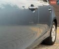 Синій Вольво V40, об'ємом двигуна 1.6 л та пробігом 205 тис. км за 9999 $, фото 32 на Automoto.ua