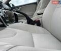 Синій Вольво V40, об'ємом двигуна 1.6 л та пробігом 205 тис. км за 9999 $, фото 39 на Automoto.ua