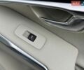 Синій Вольво V40, об'ємом двигуна 1.6 л та пробігом 205 тис. км за 9999 $, фото 75 на Automoto.ua