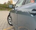 Синій Вольво V40, об'ємом двигуна 1.6 л та пробігом 205 тис. км за 9999 $, фото 24 на Automoto.ua