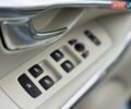 Синій Вольво V40, об'ємом двигуна 1.6 л та пробігом 205 тис. км за 9999 $, фото 36 на Automoto.ua