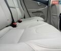Синій Вольво V40, об'ємом двигуна 1.6 л та пробігом 205 тис. км за 9999 $, фото 70 на Automoto.ua