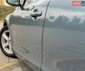 Синій Вольво V40, об'ємом двигуна 1.6 л та пробігом 205 тис. км за 9999 $, фото 26 на Automoto.ua