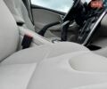 Синій Вольво V40, об'ємом двигуна 1.6 л та пробігом 205 тис. км за 9999 $, фото 80 на Automoto.ua