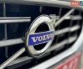 Синій Вольво V40, об'ємом двигуна 1.6 л та пробігом 205 тис. км за 9999 $, фото 5 на Automoto.ua