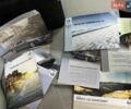 Синій Вольво V40, об'ємом двигуна 1.6 л та пробігом 205 тис. км за 9999 $, фото 84 на Automoto.ua