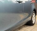 Синій Вольво V40, об'ємом двигуна 1.6 л та пробігом 205 тис. км за 9999 $, фото 33 на Automoto.ua