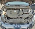 Синій Вольво V40, об'ємом двигуна 2 л та пробігом 241 тис. км за 12199 $, фото 15 на Automoto.ua