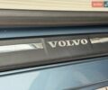 Синій Вольво V40, об'ємом двигуна 1.6 л та пробігом 205 тис. км за 9999 $, фото 78 на Automoto.ua