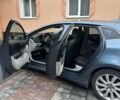 Синий Вольво В40, объемом двигателя 1.6 л и пробегом 247 тыс. км за 9999 $, фото 5 на Automoto.ua