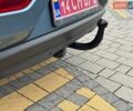 Синій Вольво V40, об'ємом двигуна 1.6 л та пробігом 205 тис. км за 9999 $, фото 19 на Automoto.ua