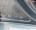 Синій Вольво V40, об'ємом двигуна 1.6 л та пробігом 205 тис. км за 9999 $, фото 79 на Automoto.ua