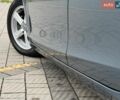 Синій Вольво V40, об'ємом двигуна 1.6 л та пробігом 205 тис. км за 9999 $, фото 25 на Automoto.ua