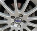 Синий Вольво В40, объемом двигателя 1.6 л и пробегом 233 тыс. км за 8850 $, фото 24 на Automoto.ua