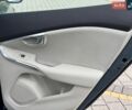 Синій Вольво V40, об'ємом двигуна 1.6 л та пробігом 205 тис. км за 9999 $, фото 67 на Automoto.ua