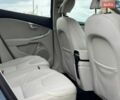 Синій Вольво V40, об'ємом двигуна 1.6 л та пробігом 205 тис. км за 9999 $, фото 69 на Automoto.ua