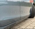 Синій Вольво V40, об'ємом двигуна 1.6 л та пробігом 205 тис. км за 9999 $, фото 16 на Automoto.ua