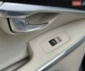 Синій Вольво V40, об'ємом двигуна 1.6 л та пробігом 205 тис. км за 9999 $, фото 59 на Automoto.ua