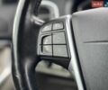 Синій Вольво V40, об'ємом двигуна 1.6 л та пробігом 205 тис. км за 9999 $, фото 45 на Automoto.ua