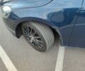 Синій Вольво V40, об'ємом двигуна 2 л та пробігом 241 тис. км за 12199 $, фото 3 на Automoto.ua