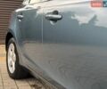 Синій Вольво V40, об'ємом двигуна 1.6 л та пробігом 205 тис. км за 9999 $, фото 10 на Automoto.ua