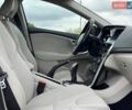 Синій Вольво V40, об'ємом двигуна 1.6 л та пробігом 205 тис. км за 9999 $, фото 77 на Automoto.ua