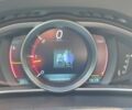 Синій Вольво V40, об'ємом двигуна 2 л та пробігом 241 тис. км за 12199 $, фото 22 на Automoto.ua