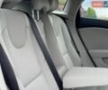 Синій Вольво V40, об'ємом двигуна 1.6 л та пробігом 205 тис. км за 9999 $, фото 73 на Automoto.ua
